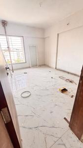 Bedroom Image of 1600 Sq.ft 3 BHK Apartment / Flat for sale in Kothrud Pune for Rs. 19500000