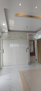 Hall Image of 1850 Sq.ft 3 BHK Apartment / Flat for rent in Gandhi Nagar Ranchi for Rs. 35000