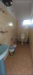Bathroom Image of 4800 Sq.ft 9 BHK Independent House for sale in HBR Layout Bengaluru for Rs. 35000000