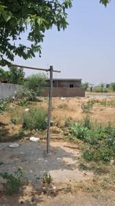 Image of 112 Sq.ft Residential Plot / Land for sale in Sector 122, Noida for Rs. 32500000