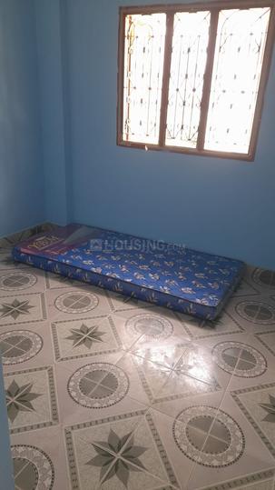 Urapakkam Bedroom 1
