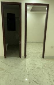Hall Image of Feel Home PG in Noida Extension, Greater Noida