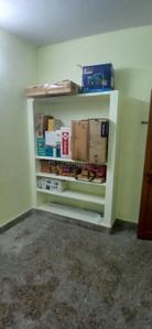 Bedroom Image of 1500 Sq.ft 2 BHK Independent House for sale in Medavakkam Chennai for Rs. 14000000