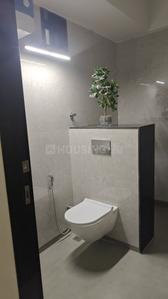 Image of 3500 Sq.ft 4 BHK Independent House for sale in Nipania, Indore for Rs. 25000000