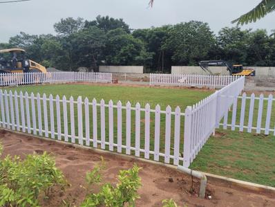 Image of 600 Sq.ft Residential Plot / Land for sale in Urbanrise Opus 96, Tambaram, Chennai for Rs. 3500000