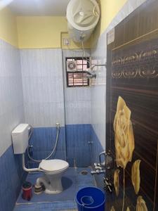 Image of 1260 Sq.ft 2 BHK Apartment / Flat for sale in Yugal mansion, Vidyaranyapura, Bengaluru for Rs. 7500000