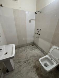 Image of 2500 Sq.ft 3.5 BHK Builder Floor for rent in E Block SBS Nagar, Ludhiana for Rs. 35000