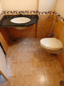 Image of 2500 Sq.ft 5 BHK Apartment / Flat for sale in Rachana Belvedere, Aundh, Pune for Rs. 36000000