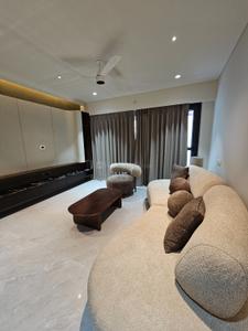 Hall Image of 1825 Sq.ft 3 BHK Apartment / Flat for sale in Shivaji Nagar Pune for Rs. 29500000