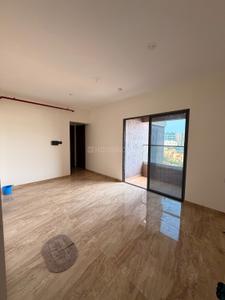 Living Room Image of 960 Sq.ft 2 BHK Apartment / Flat for sale in VTP Sierra Phase 1, Baner Pune for Rs. 9600000