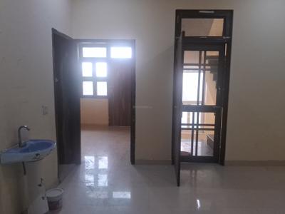 Living Room Image of 2500 Sq.ft 3 BHK Builder Floor for rent in Sector 121 Noida for Rs. 27500