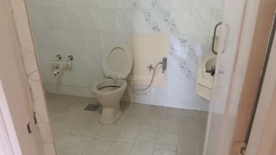 Image of 1449 Sq.ft 3 BHK Apartment / Flat for sale in Bodakdev, Ahmedabad for Rs. 10500000