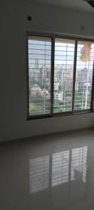 Bedroom Image of 925 Sq.ft 2 BHK Apartment / Flat for sale in N -Oslo, Thane West Thane for Rs. 9900000