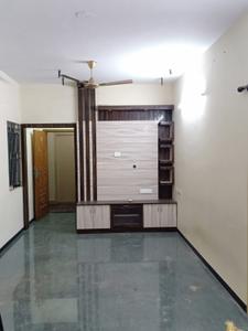 Hall Image of 1650 Sq.ft 4 BHK Apartment / Flat for sale in Gandhipuram Coimbatore for Rs. 13500000