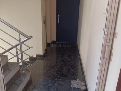 Image of 1400 Sq.ft 3 BHK Apartment / Flat for sale in Metro Apartment, Tangra, Kolkata for Rs. 15000000