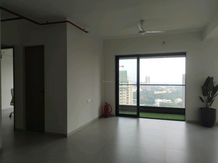 Om Sai Ganesh Park Way Main Image 1