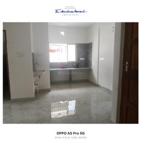 Hall Image of 1010 Sq.ft 3 BHK Apartment / Flat for sale in Bijoygarh Kolkata for Rs. 6500000