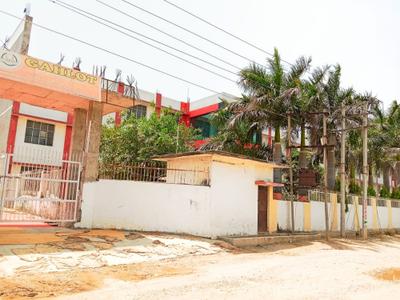 Image of 985 Sq.ft 3 BHK Independent House for sale in Lal Kuan, Ghaziabad for Rs. 5500000