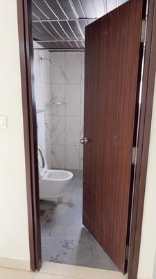 Image of 1596 Sq.ft 3 BHK Apartment / Flat for rent in Gummanahalli, Bengaluru for Rs. 43000