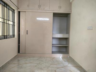 Bedroom Image of 6400 Sq.ft 10 BHK Apartment / Flat for sale in Munnekollal Bengaluru for Rs. 43000000