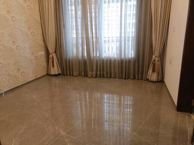 Bedroom Image of 2150 Sq.ft 3 BHK Apartment / Flat for sale in Kharghar Navi Mumbai for Rs. 29500000