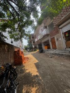 Image of 681 Sq.ft Residential Plot / Land for sale in Gol Bagicha, Gaya for Rs. 3800000