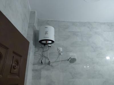 Image of 2500 Sq.ft 6 BHK Independent House for rent in Sarojini Nagar, Lucknow for Rs. 26500