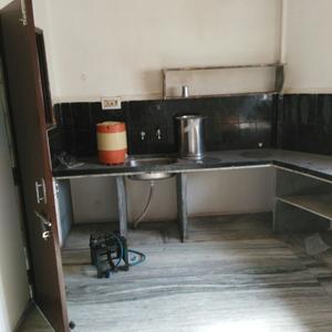 Image of 2000 Sq.ft 3 BHK Builder Floor for rent in Vaishali Nagar, Indore for Rs. 18000