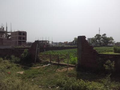 Rajeev Nagar Plot View 1