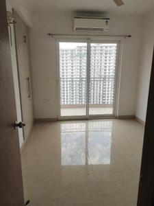 Hall Image of 1400 Sq.ft 3 BHK Apartment / Flat for sale in ATS Pious Hideaways, Sector 150 Noida for Rs. 18000000