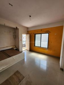 Hall Image of 988 Sq.ft 2 BHK Apartment / Flat for sale in Pathardi Phata Nashik for Rs. 3000000