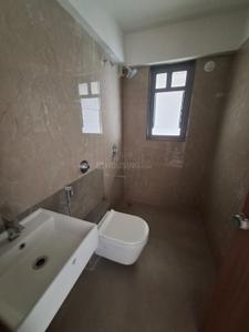 Image of 610 Sq.ft 1 BHK Apartment / Flat for sale in Nivasa Udaan, Lohegaon, Pune for Rs. 4200000