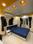 Bedroom Image of Helloworld in New Town, Kolkata