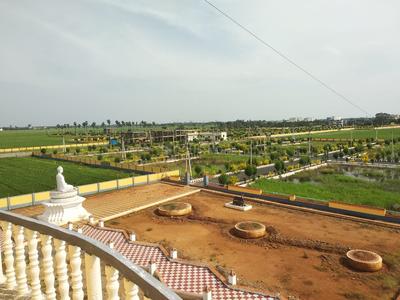 Image of 150 Sq.ft Residential Plot / Land for sale in Kankipadu, Vijayawada for Rs. 2250000