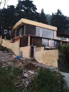 Image of 3750 Sq.ft 3 BHK Villa for sale in Sukha, Nainital for Rs. 14000000