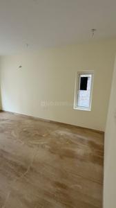 Hall Image of 2426 Sq.ft 4 BHK Independent House for sale in Sarjapur Bengaluru for Rs. 34000000