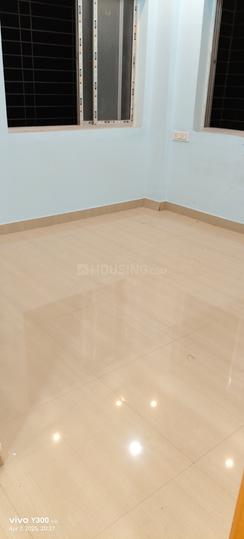 Roy Nagar, Bansdroni Bedroom 1