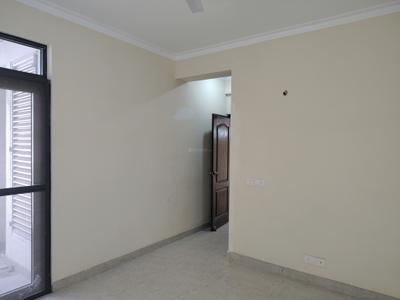 Bedroom Image of 2100 Sq.ft 4 BHK Apartment / Flat for rent in CGEWHO Kendriya Vihar, Phi II Greater Noida for Rs. 24000