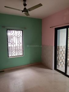 Hall Image of 1400 Sq.ft 3 BHK Apartment / Flat for sale in Purti Aqua 2, Rajarhat Kolkata for Rs. 9200000