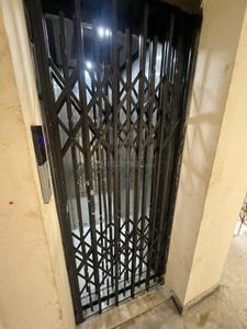 Lift Image of 664 Sq.ft 2 BHK Apartment / Flat for sale in Paikpara Kolkata for Rs. 3452800