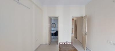 Bedroom Image of 1390 Sq.ft 3 BHK Apartment / Flat for sale in Maxblis White House, Sector 75 Noida for Rs. 19000500