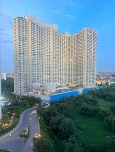 Image of 3240 Sq.ft 4.5 BHK Penthouse for sale in DLF One Midtown, Karampura, New Delhi for Rs. 70000000
