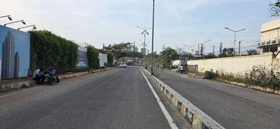 Image of 5300 Sq.ft Residential Plot / Land for sale in Peerzadiguda, Hyderabad for Rs. 477000000