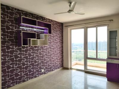 Bedroom Image of 2150 Sq.ft 3 BHK Apartment / Flat for sale in GPL Eden Heights, Sector 70 Gurgaon for Rs. 28000000