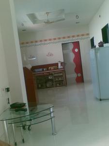 Hall Image of 10000 Sq.ft 7 BHK Villa for sale in Samarth Nagar Aurangabad for Rs. 90000000