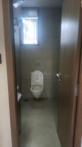Image of 1210 Sq.ft 2 BHK Apartment / Flat for sale in Gami Ved, Nerul, Navi Mumbai for Rs. 25000000