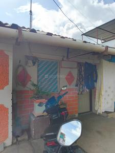 Building Image of 700 Sq.ft 1 BHK Independent House for sale in Hukkeri Belagavi for Rs. 2000000