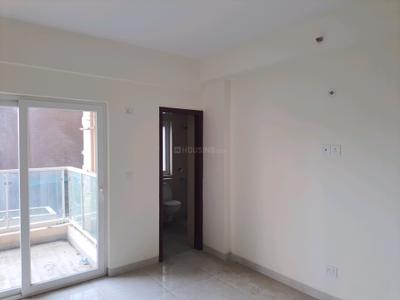 Bedroom Image of 1730 Sq.ft 3 BHK Apartment / Flat for sale in Eldeco Accolade, Sector 2 Sohna for Rs. 19000000