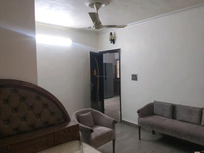 Bedroom Image of 2250 Sq.ft 5 BHK Builder Floor for sale in Rajouri Garden New Delhi for Rs. 25000000