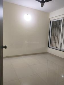 Bedroom Image of 960 Sq.ft 2 BHK Apartment / Flat for sale in Manish Nagar Nagpur for Rs. 4500000